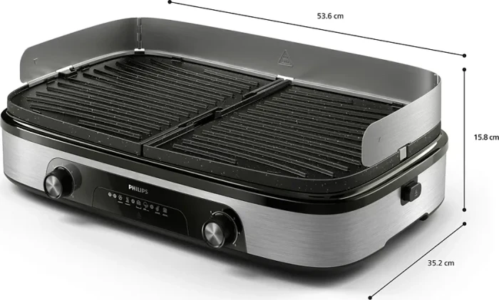 Philips HD6222/90