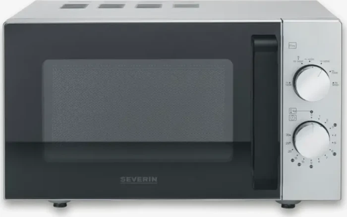 Severin MW 9184