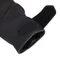 Sealskinz Cold Weather Fusion Control Handschuhe schwarz Vorschaubild