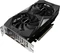 GIGABYTE GeForce RTX 2060 Vorschaubild
