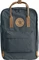 Fjällräven Kanken No. 2 Laptop 15 dusk Vorschaubild