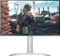 LG 27UP650-W, 27" Vorschaubild