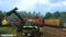 Landwirtschafts-Simulator 2015 - Das 1. offizielle Add-on (Download) (Add-on) (PC) Vorschaubild