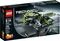 LEGO Technic - Schneemobil Vorschaubild
