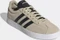 adidas VL Court 2.0 savannah/core black/cloud white (Herren) Vorschaubild