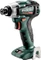 Metabo PowerMaxx SSD 12 BL Akku-Schlagschrauber solo Vorschaubild