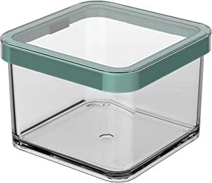 Rotho Premiumdose Loft 500ml