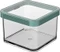 Rotho Premiumdose Loft 500ml Vorschaubild