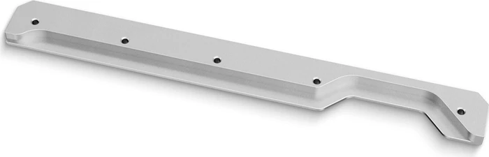 EK Water Blocks Quantum-Line Kinetic FLT 240 Accent
