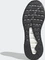 adidas ZX 2K Boost cloud white/core black (Herren) Vorschaubild
