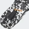 adidas Terrex Two Flow core black/crystal white/clear mint (Damen) Vorschaubild