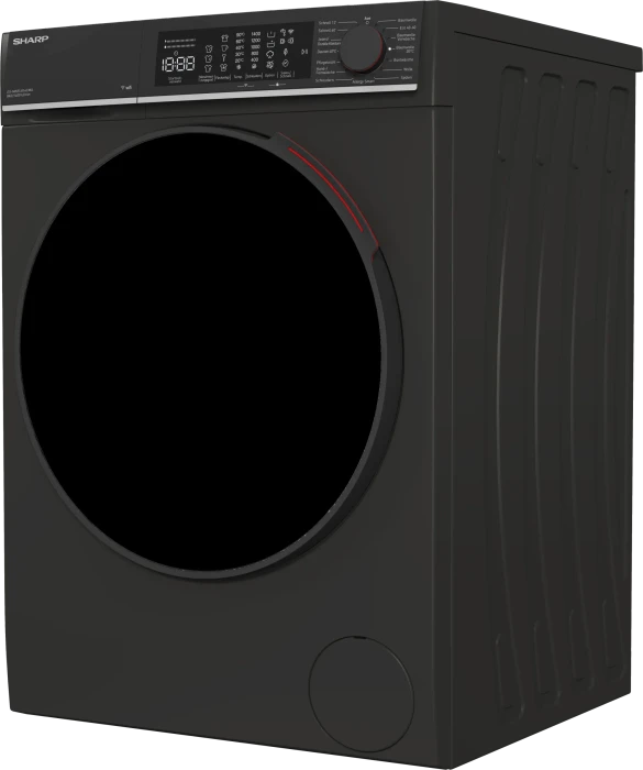 Sharp ES-MNFL814CMA-DE Frontlader