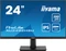 iiyama ProLite XU2492HSU-B6, 23.8" Vorschaubild