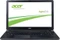 Acer Aspire V5-573G-54208G50akk, schwarz, Core i5-4200U, 8GB RAM, 500GB HDD, GeForce GT 750M, DE Vorschaubild