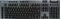 Logitech G915 X Lightspeed, schwarz, LEDs RGB, GL CLICKY, USB/Bluetooth, DE Vorschaubild