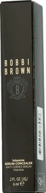 Bobbi Brown Intensive Serum Concealer honey, 6ml