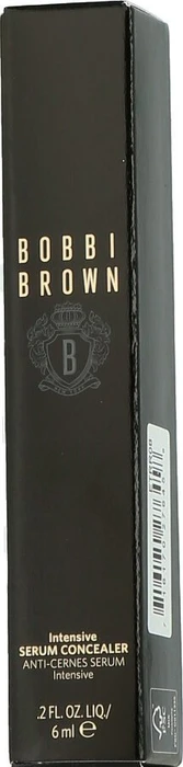 Bobbi Brown Intensive Serum Concealer