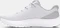 Under Armour Charged Surge 4 white/halo grey/black (Herren) Vorschaubild