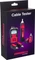 Ermenrich by Levenhuk Ping SM110 Network Cable Tester Kit, Kabel- und Netzwerktester Kit Vorschaubild