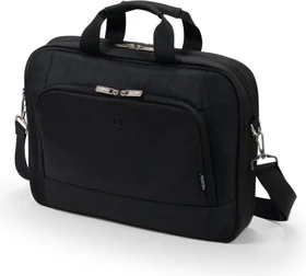 Dicota Top Traveller Base 15-15.6", schwarz