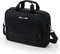 Dicota Top Traveller Base 15-15.6", schwarz Vorschaubild