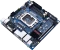 ASUS Q670EI-IM-A (Intel 1700) Vorschaubild