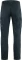 Fjällräven Vidda Pro Lite Hose lang dark navy (Herren) Vorschaubild