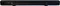 Kindermann Soundbar 2.1 Vorschaubild