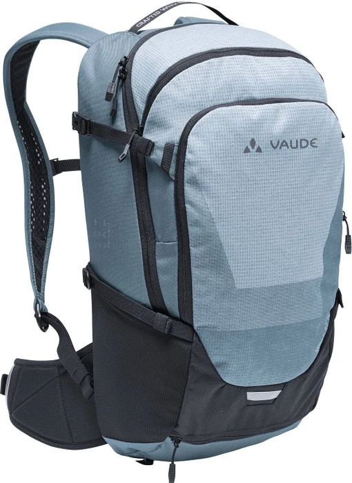 Vaude Moab 20 II