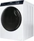 Haier HWD80-B14939 Vorschaubild