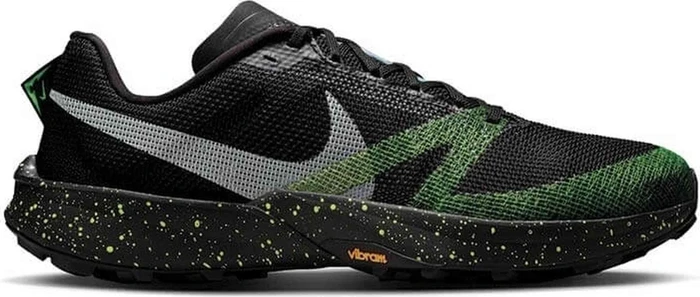 Nike Kiger 10 (Herren)