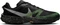 Nike Kiger 10 (Herren) Vorschaubild