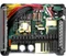 Thermaltake ToughPower Grand 850W, ATX 2.3 Vorschaubild
