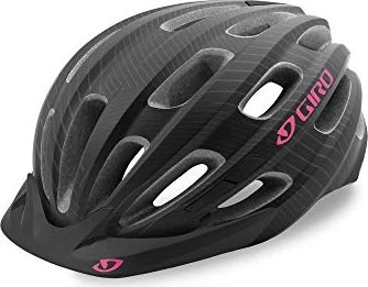 Giro Vasona MIPS Helm (Damen)