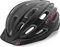 Giro Vasona MIPS Helm (Damen) Vorschaubild