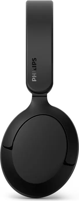 Philips TAH6000 schwarz