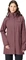 Vaude Escape Funktionsmantel ruby dusk (Damen) Vorschaubild
