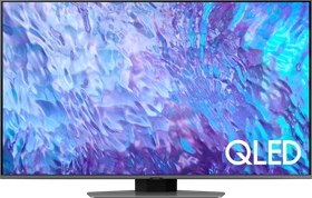 Samsung QE65Q80C