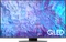 Samsung QE50Q80C Vorschaubild