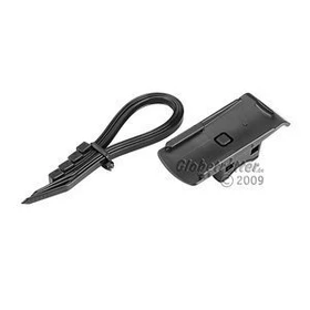 Garmin Colorado/Oregon Bike- und Relingshalterung (901764)