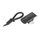 Garmin Colorado/Oregon Bike- und Relingshalterung (901764) (010-11023-00)
