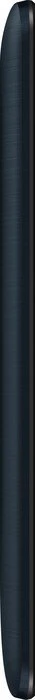 ASUS ZenFone 2 ZE551ML 32GB schwarz