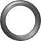 Bridgestone Battlax S23 120/70 ZR17 58W TL M Vorschaubild