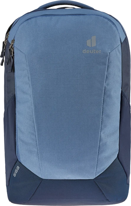 Deuter Giga marine/ink
