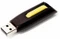 Verbatim Store 'n' Go V3 16GB gelb, USB-A, USB 3.2 Gen 1×1 Vorschaubild