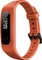 Huawei Band 3e Aktivitäts-Tracker Vorschaubild