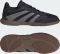 adidas Predator League IN core black/grey four/lucid red (Junior) Vorschaubild