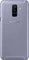 Samsung Galaxy A6+ (2018) violett Vorschaubild