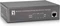 LevelOne FEP Desktop Switch, 5x RJ-45, 87W PoE+ Vorschaubild