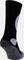 Odlo Active Warm Basic Skisocken black/misty lilac (Junior) Vorschaubild